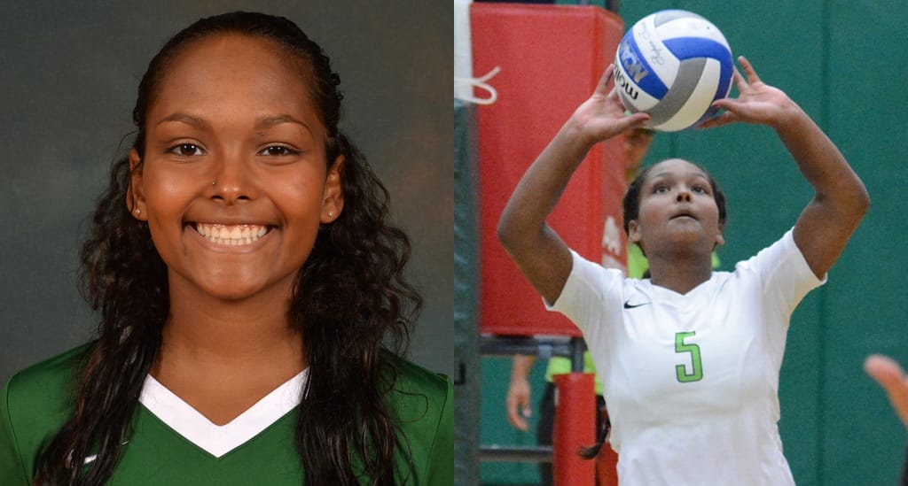 No alt text provided.