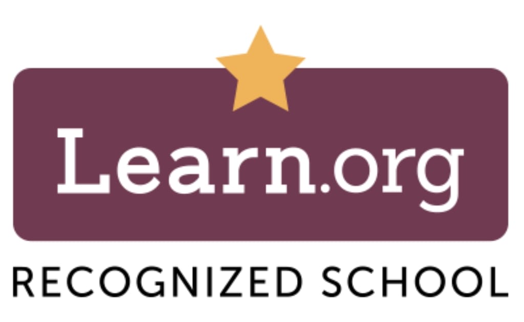 No alt text provided.