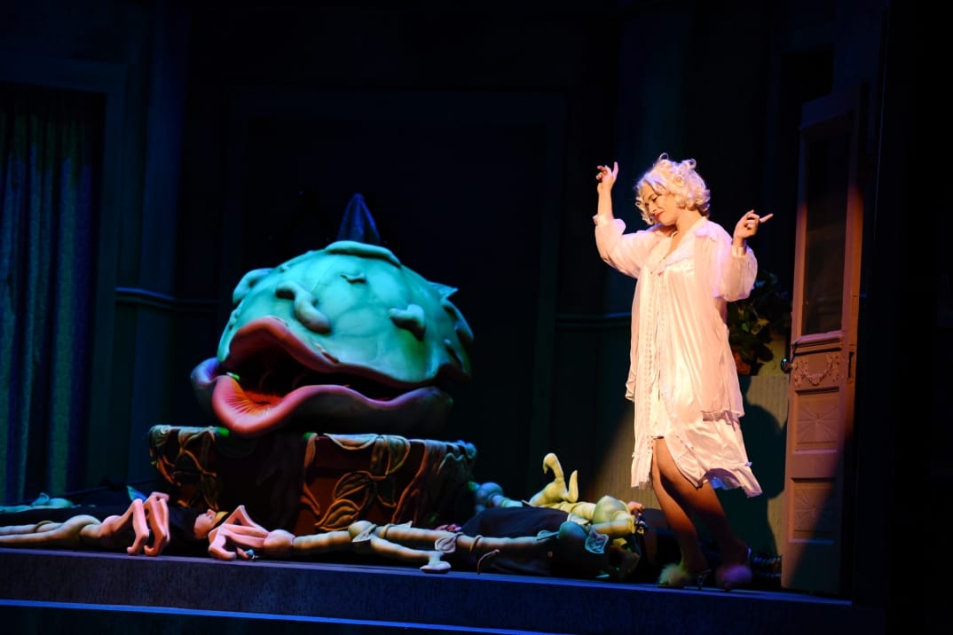 No alt text provided.