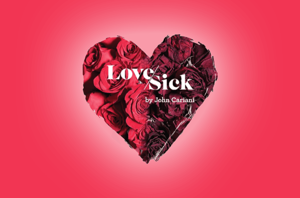 No alt text provided.