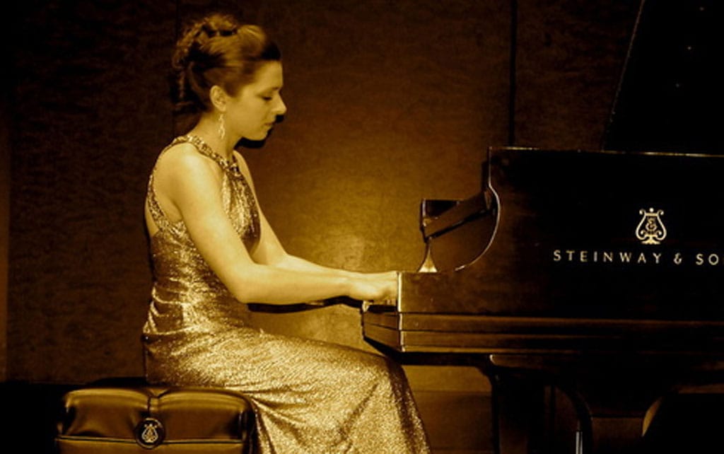 No alt text provided.