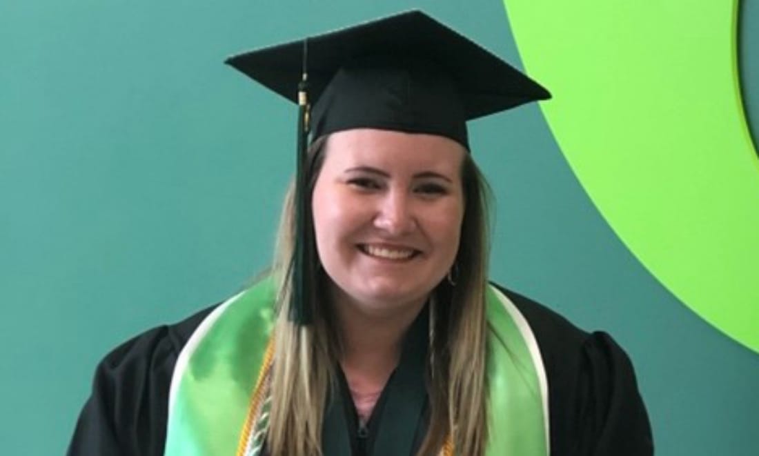 No alt text provided.