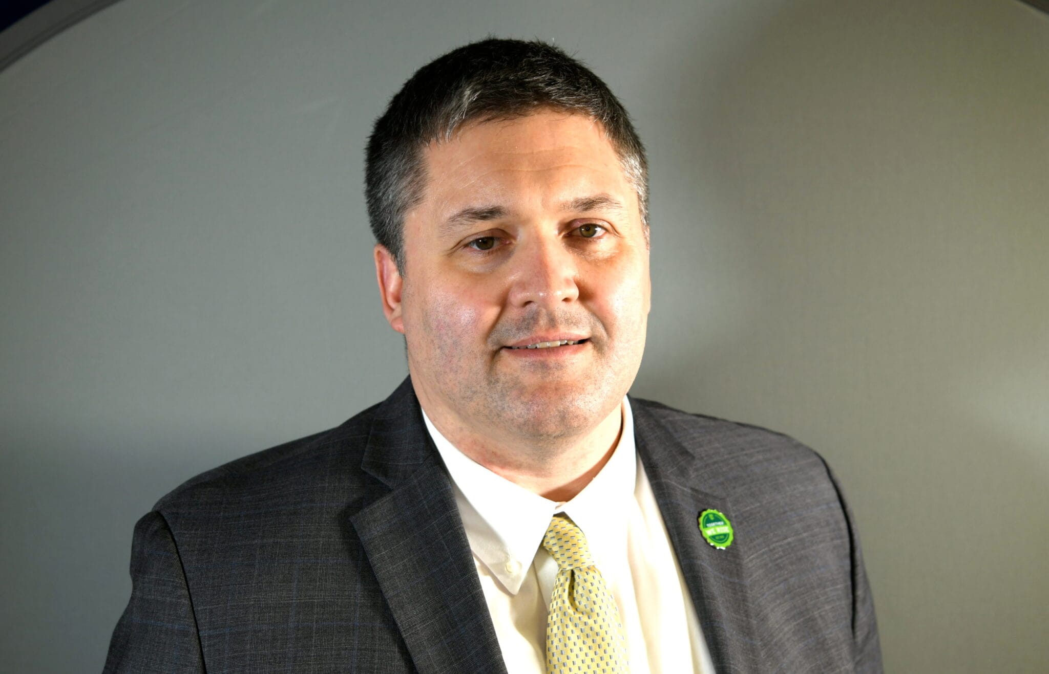 No alt text provided.