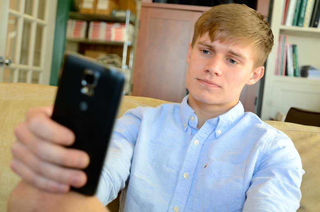 No alt text provided.