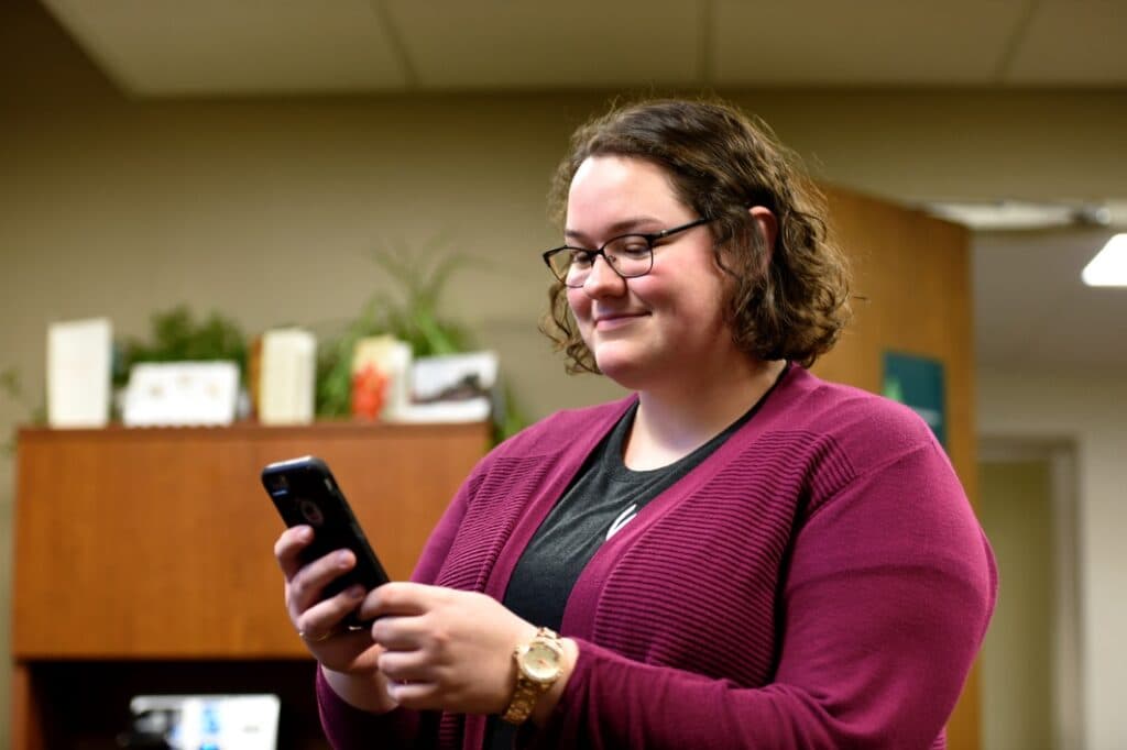 No alt text provided.