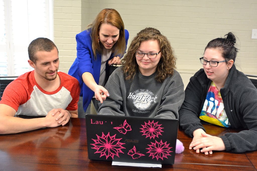 No alt text provided.