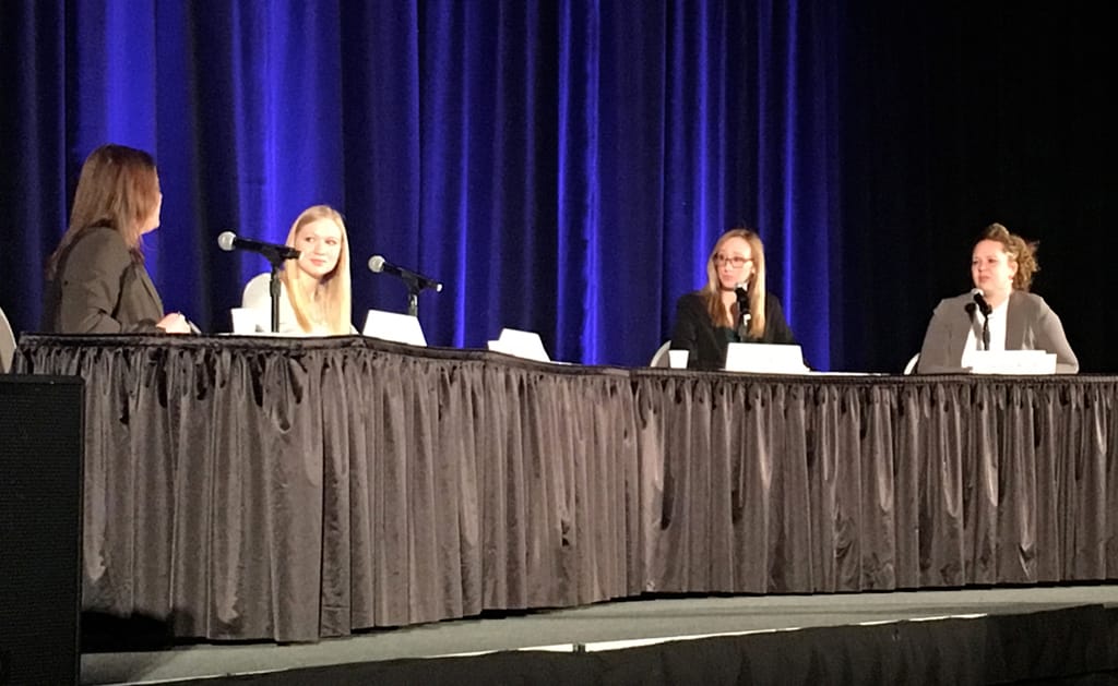 No alt text provided.