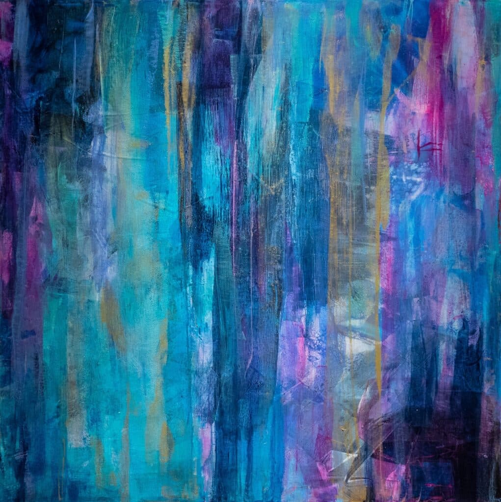 No alt text provided.