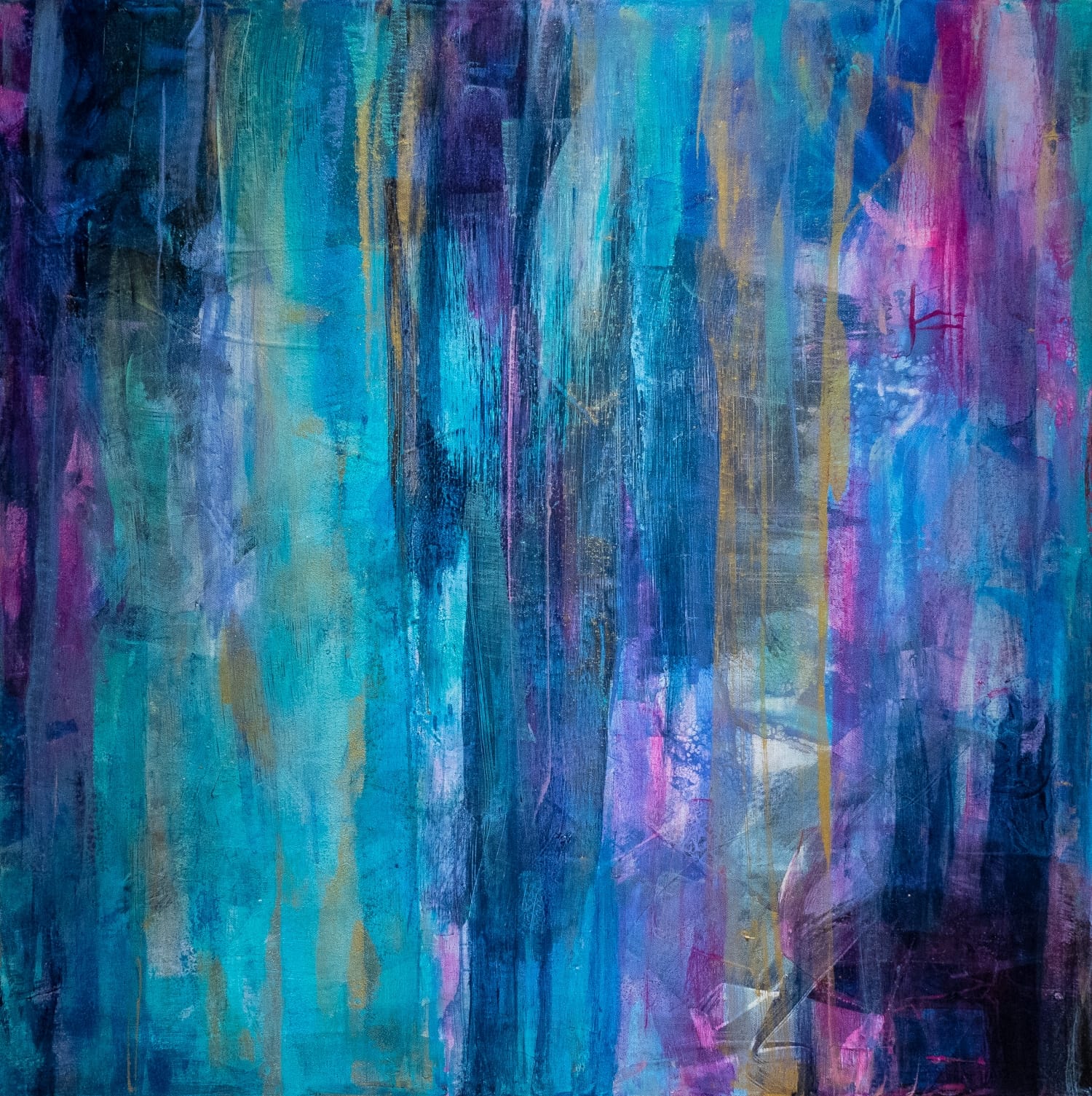 No alt text provided.