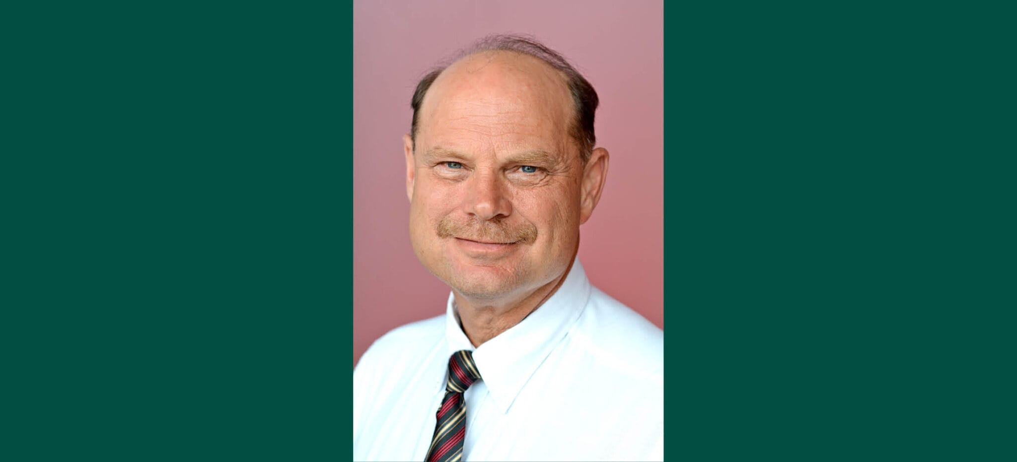 No alt text provided.