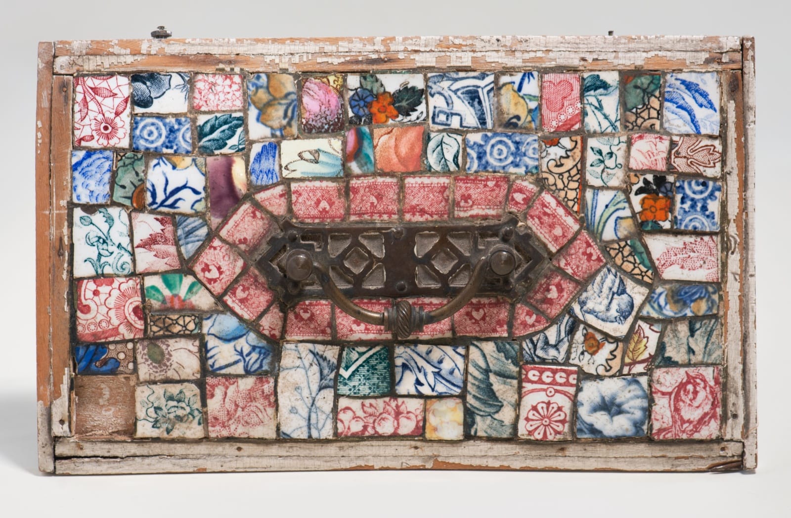 No alt text provided.