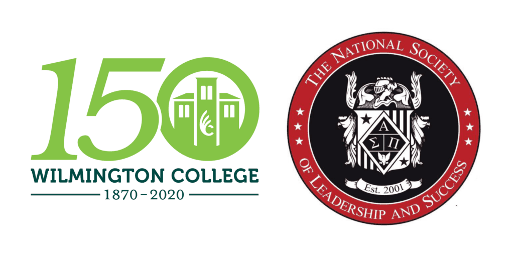 No alt text provided.