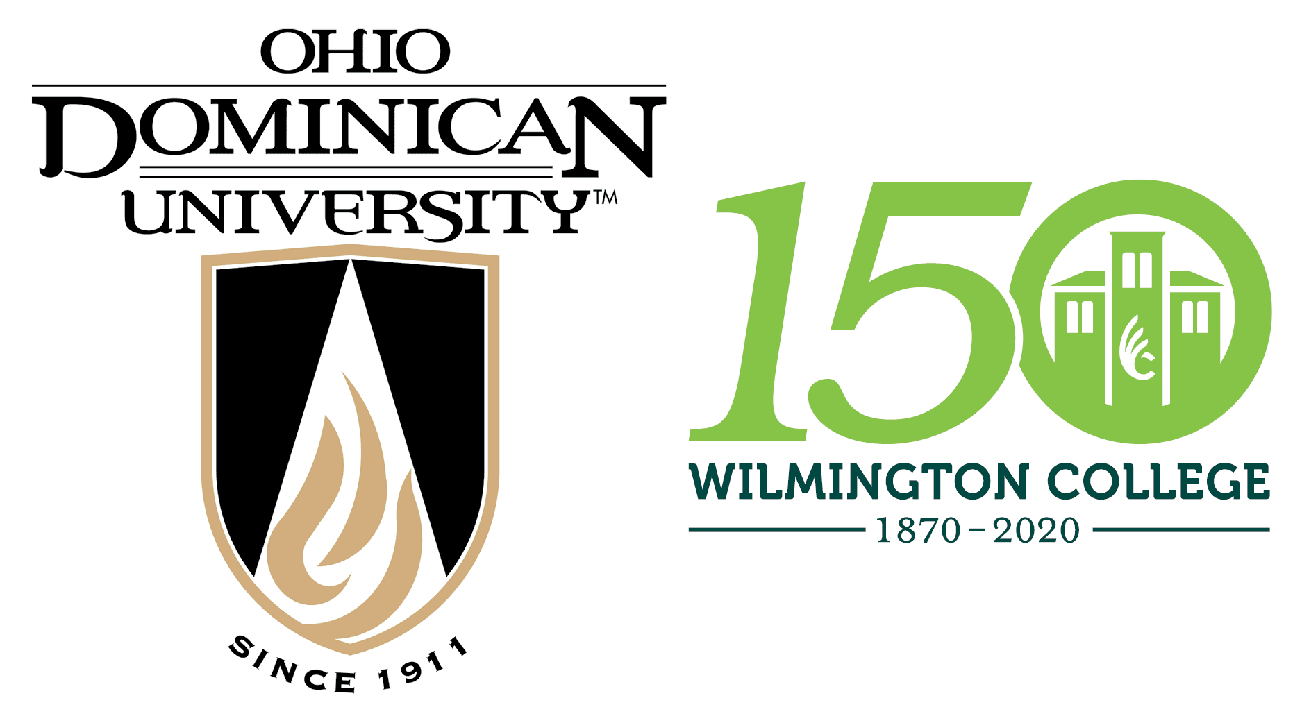 No alt text provided.