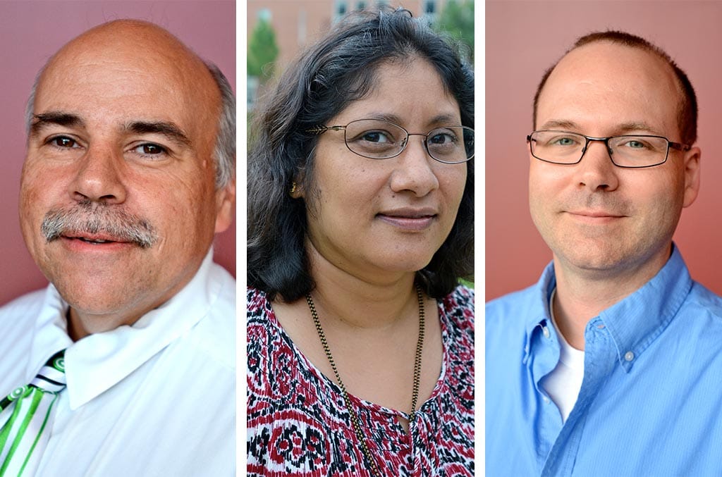 No alt text provided.