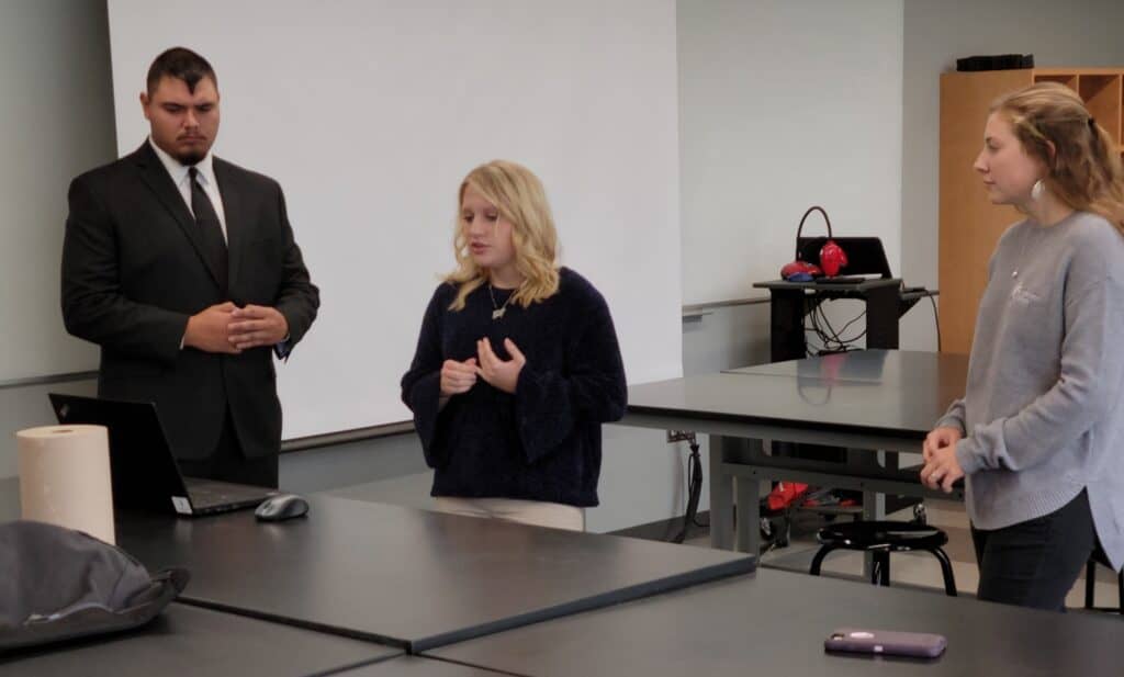 No alt text provided.