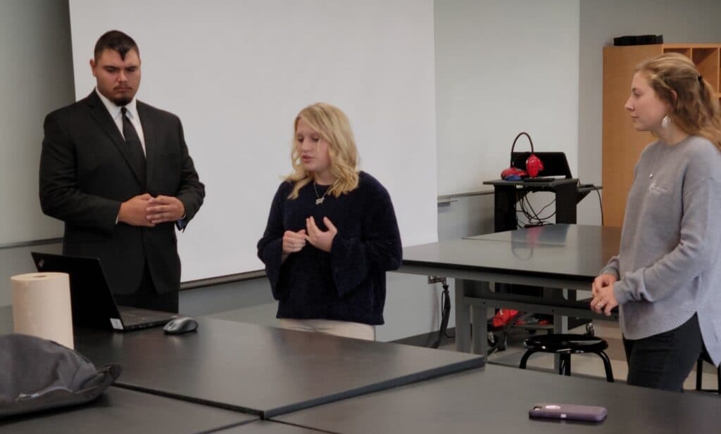 No alt text provided.