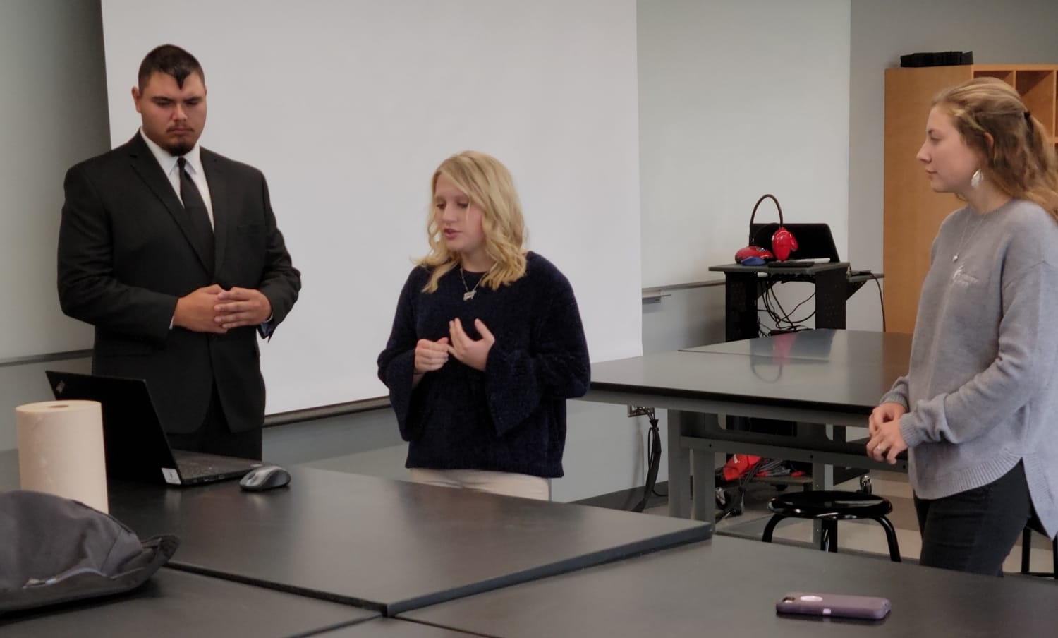 No alt text provided.