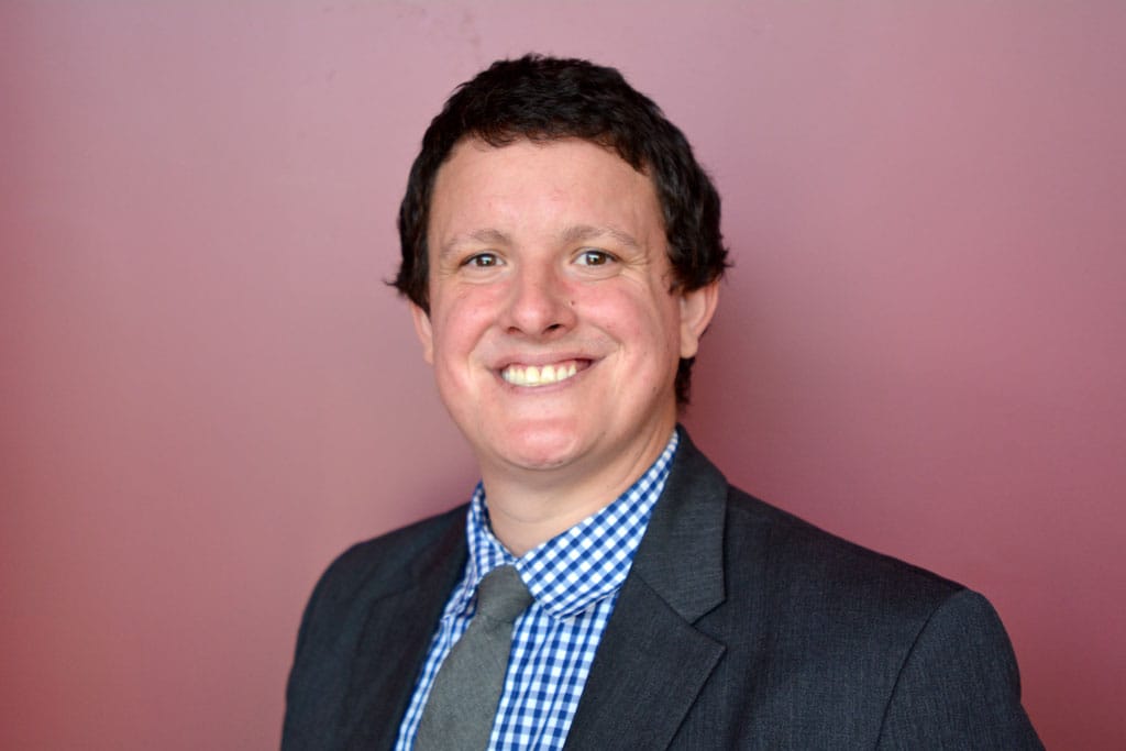 No alt text provided.