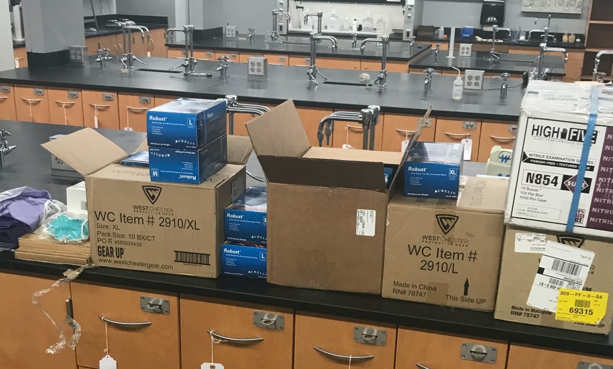 No alt text provided.