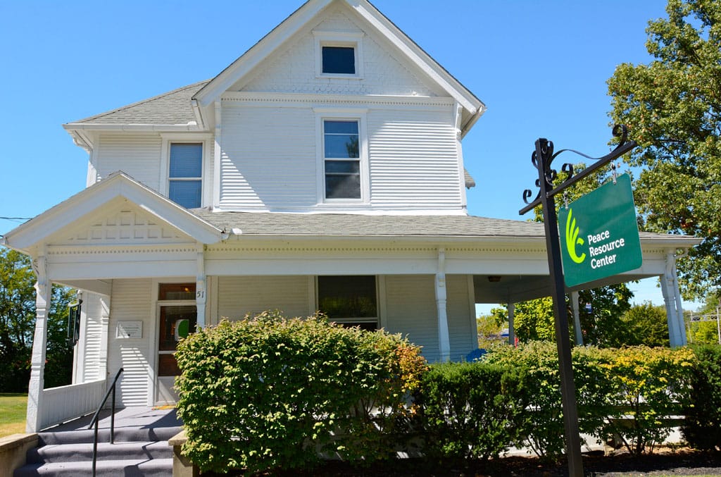 No alt text provided.