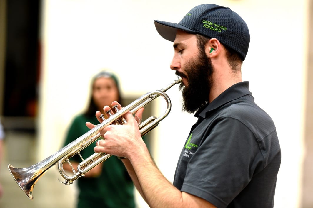 No alt text provided.