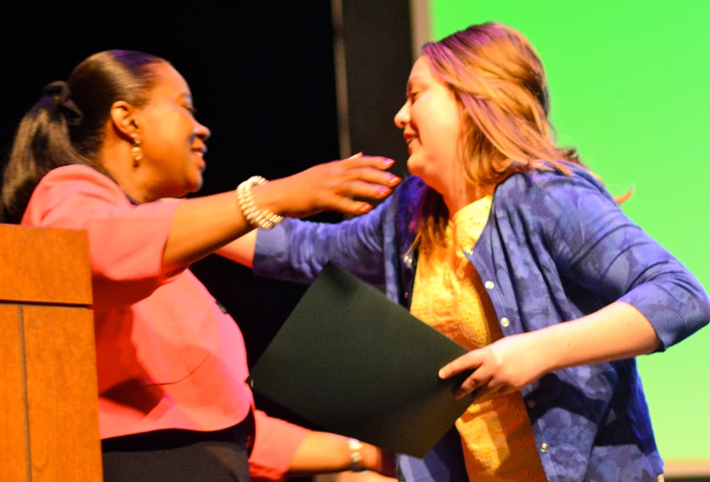 No alt text provided.