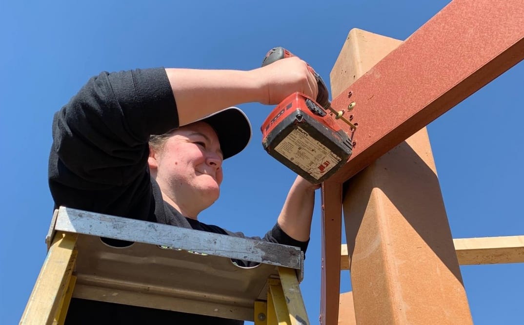 No alt text provided.