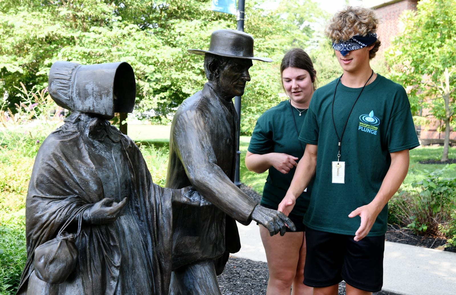 No alt text provided.