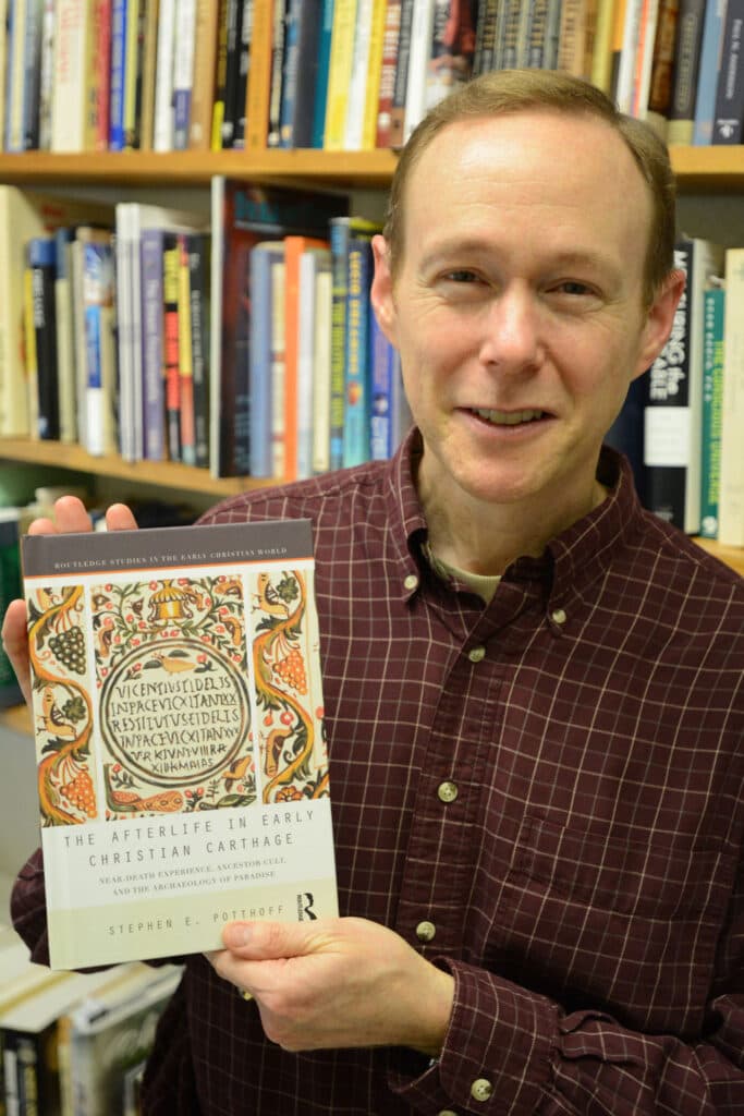 No alt text provided.