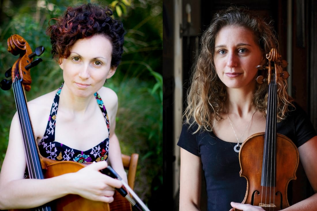 No alt text provided.