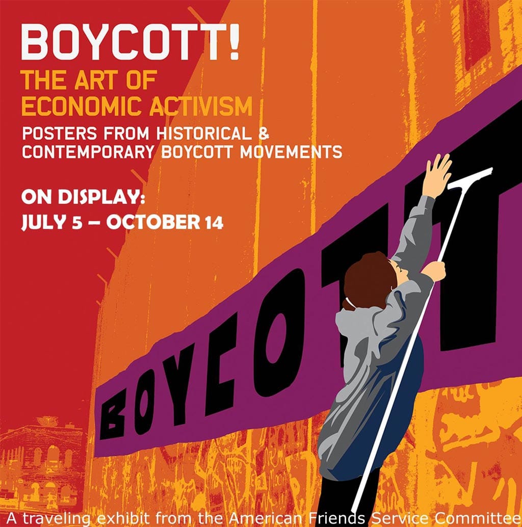 No alt text provided.