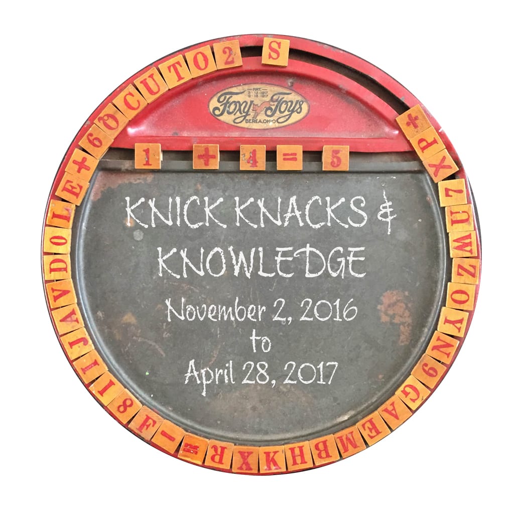 No alt text provided.