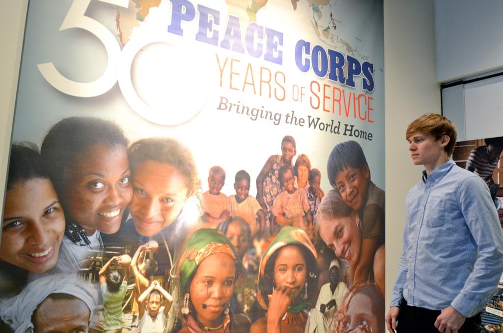 No alt text provided.