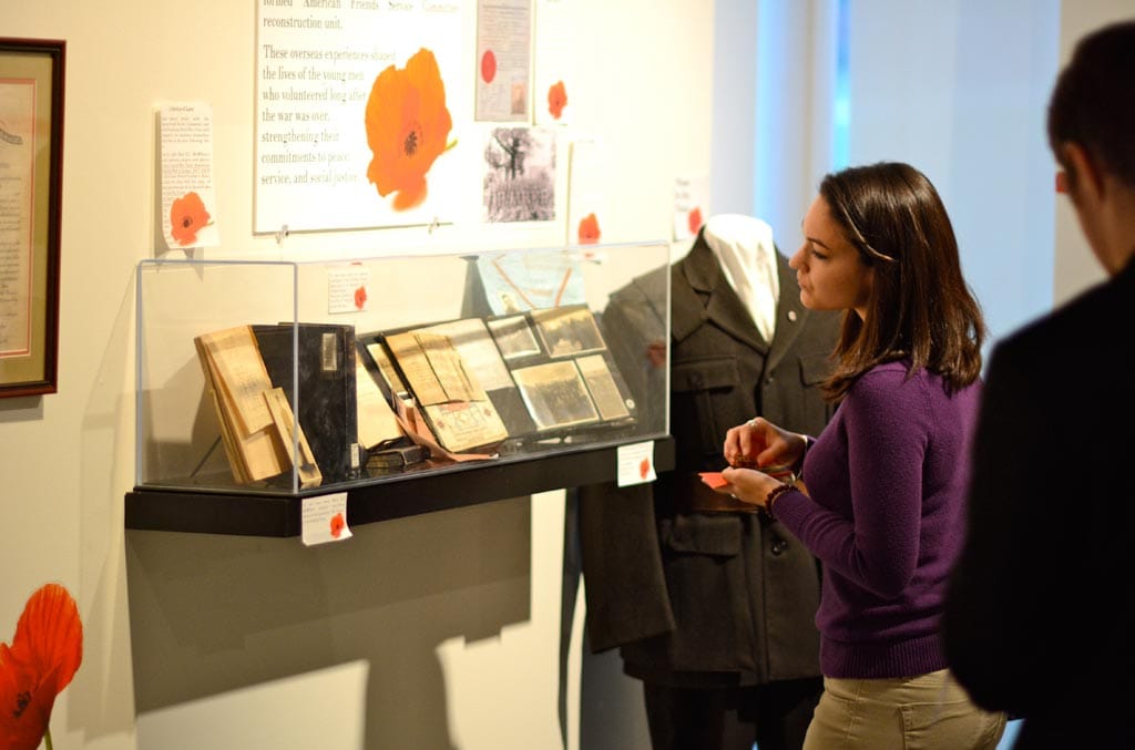 No alt text provided.