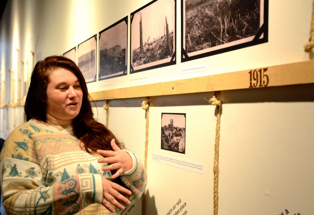 No alt text provided.