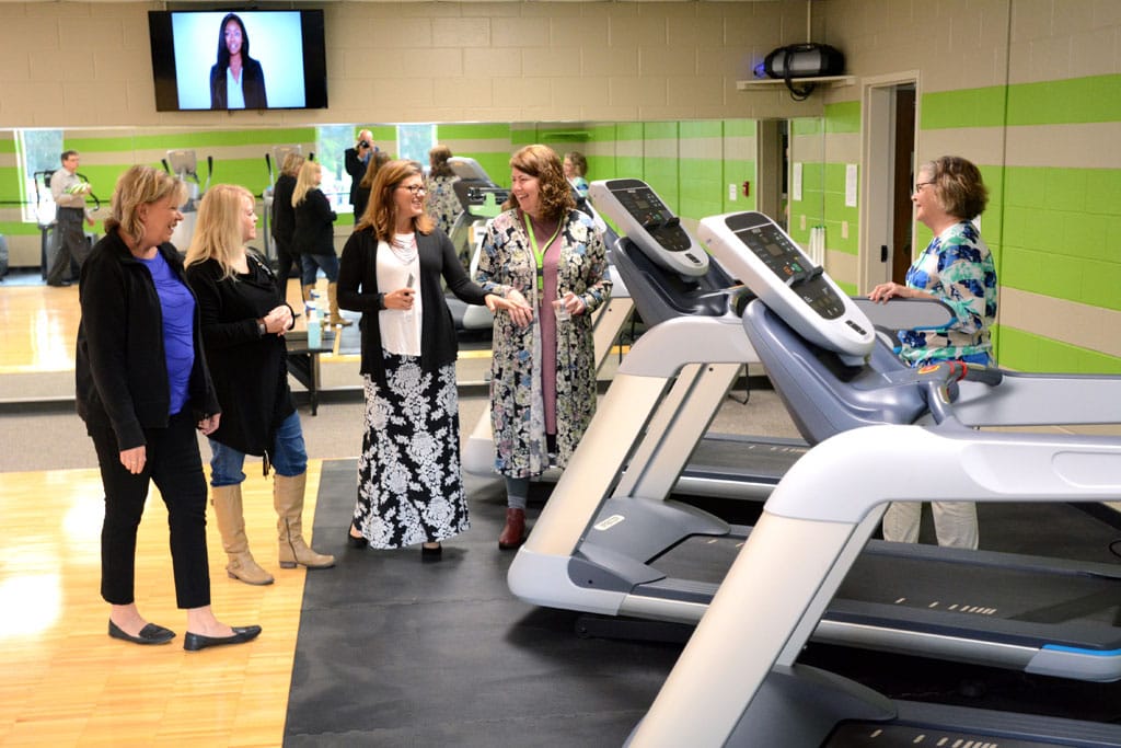 No alt text provided.