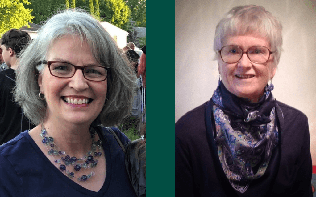 No alt text provided.