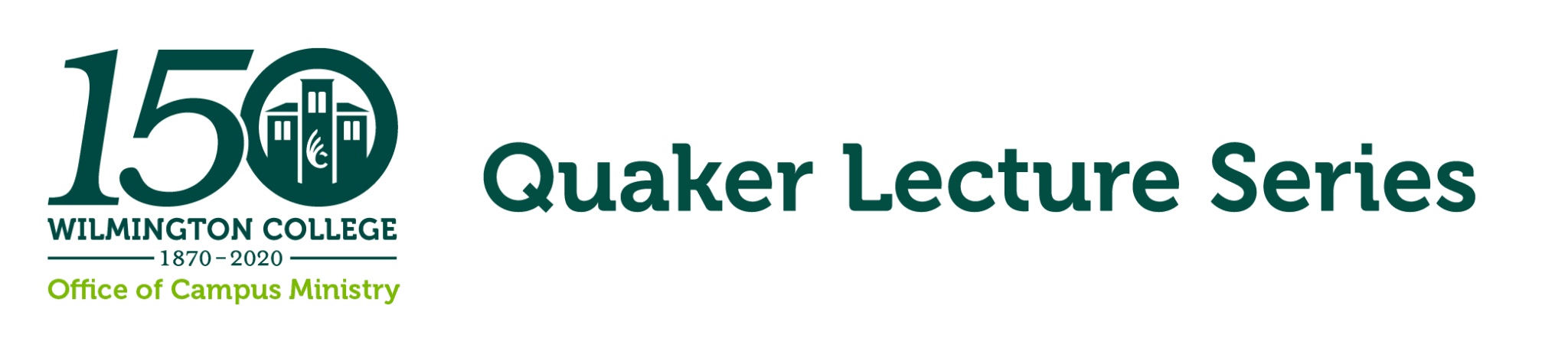 No alt text provided.