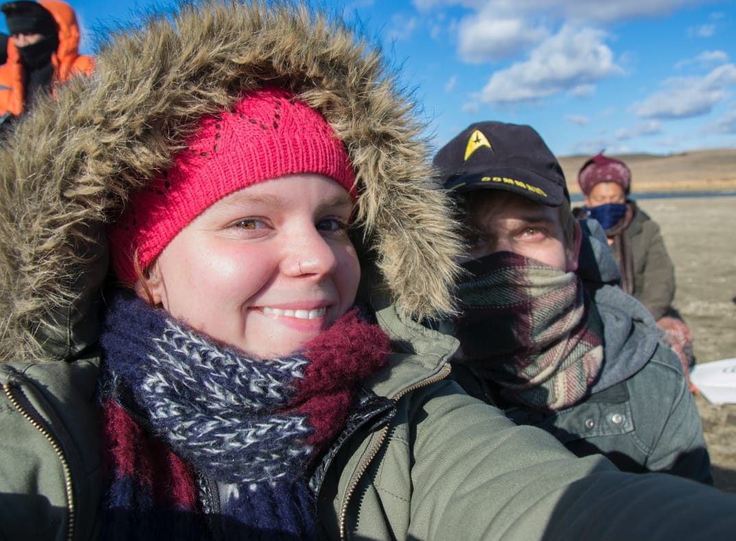 No alt text provided.