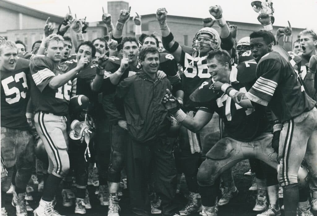 No alt text provided.