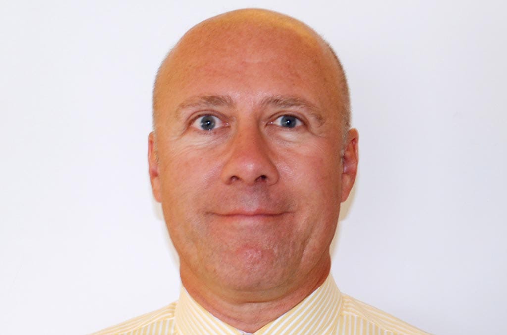 No alt text provided.