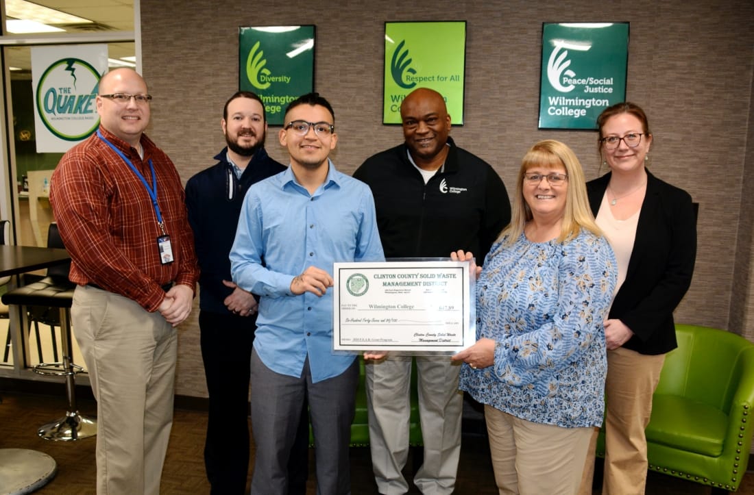 No alt text provided.