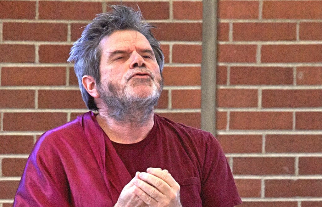 No alt text provided.