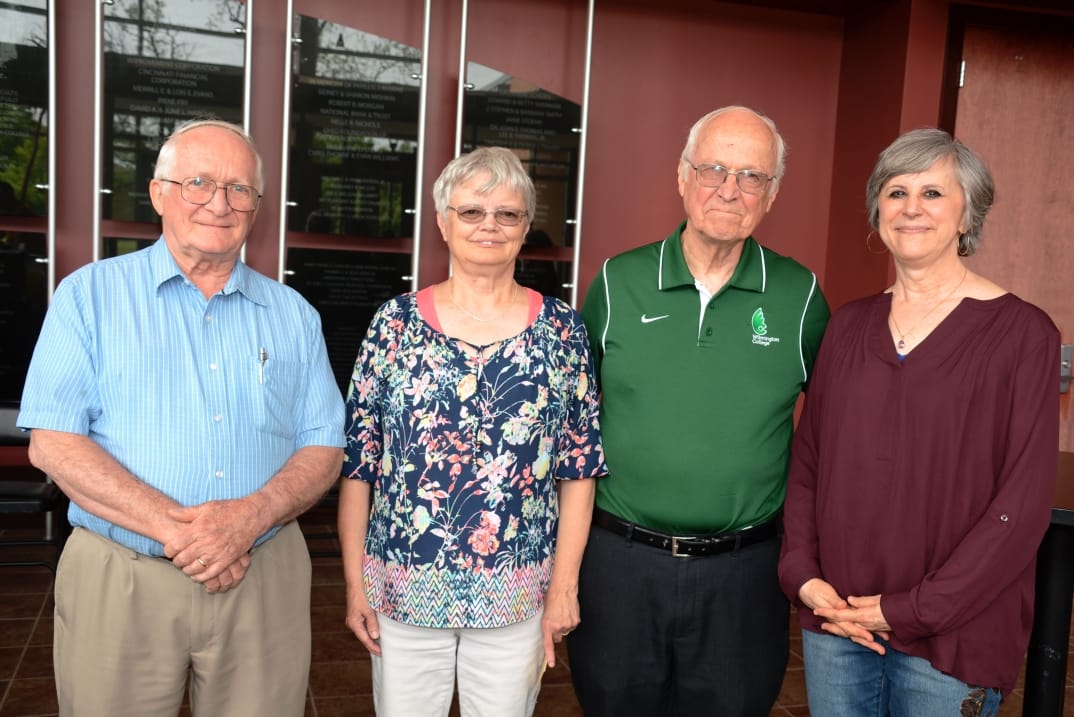 No alt text provided.