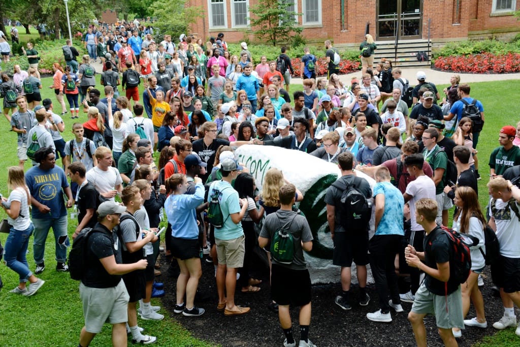 No alt text provided.