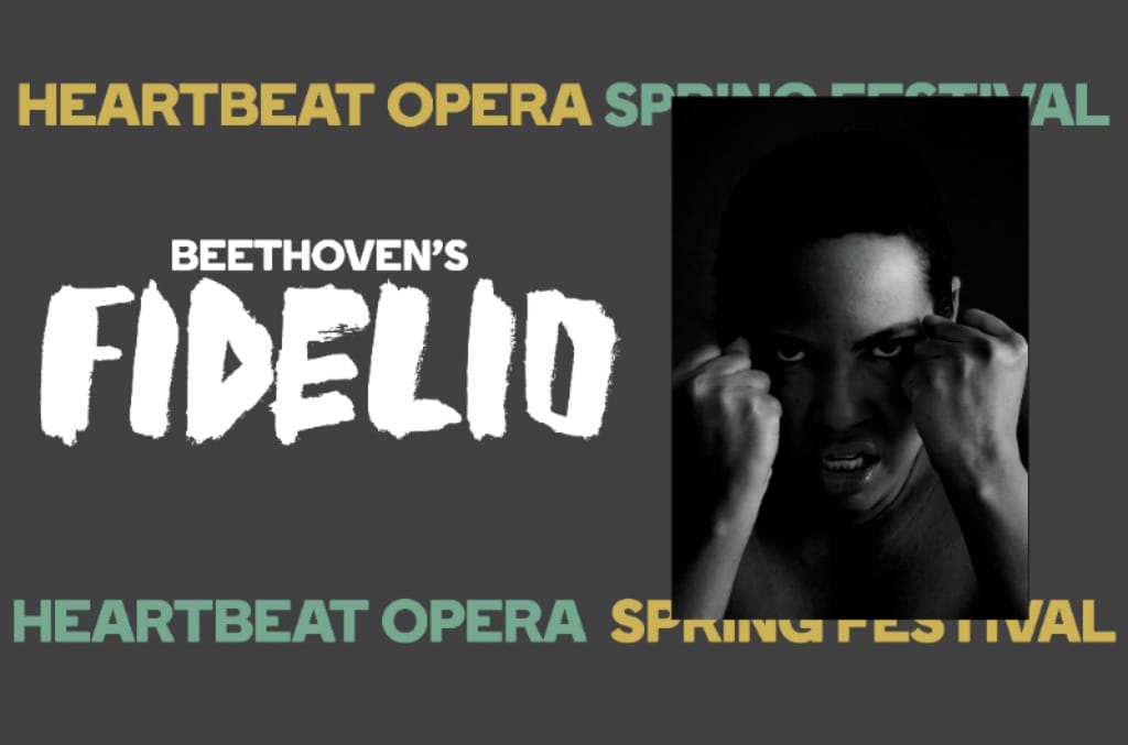 No alt text provided.