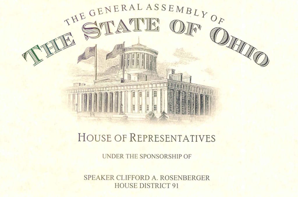 No alt text provided.