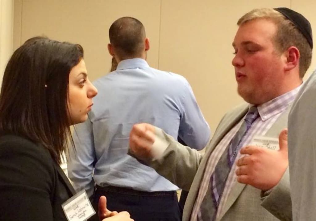 No alt text provided.