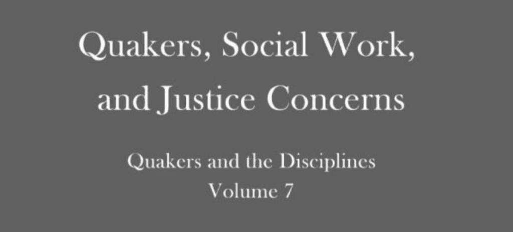 No alt text provided.