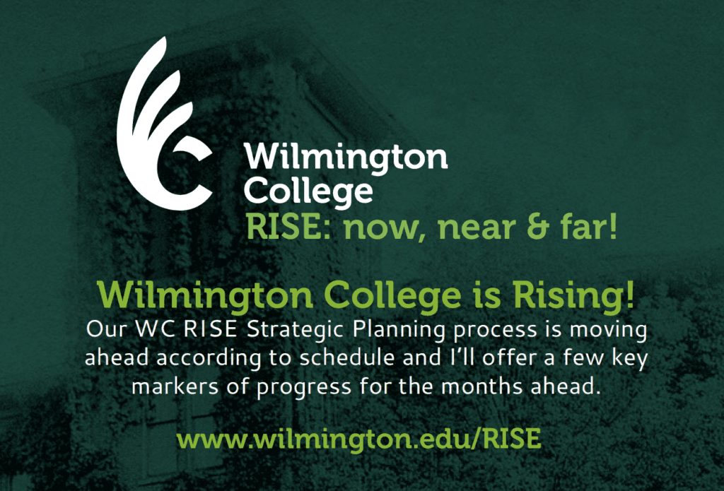 No alt text provided.